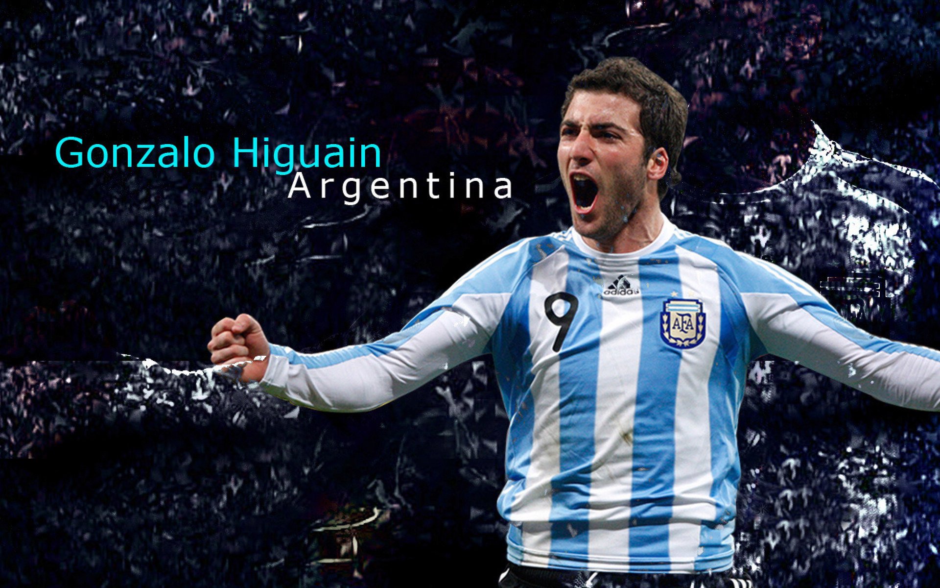 乔纳·隆戈：全黑队力量与速度的完美结合，乔纳莱勒简历