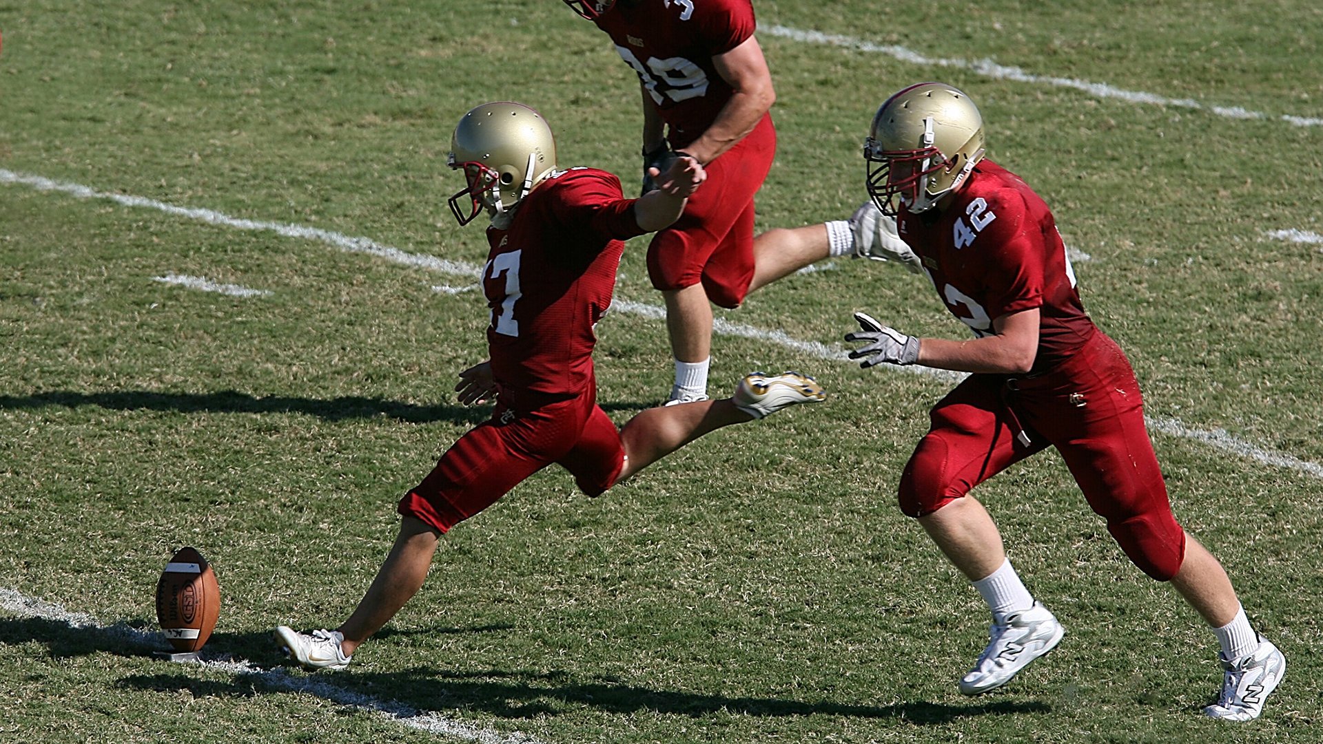 体育饮食指导课程进入专业训练体系，体育健康饮食
