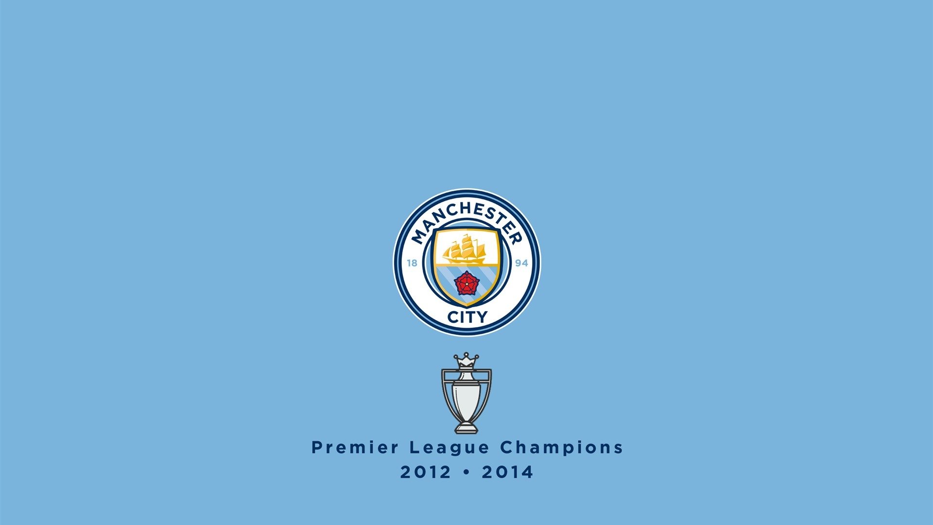 国内裁判培训体系改革全面提升执法专业水平，裁判培训计划