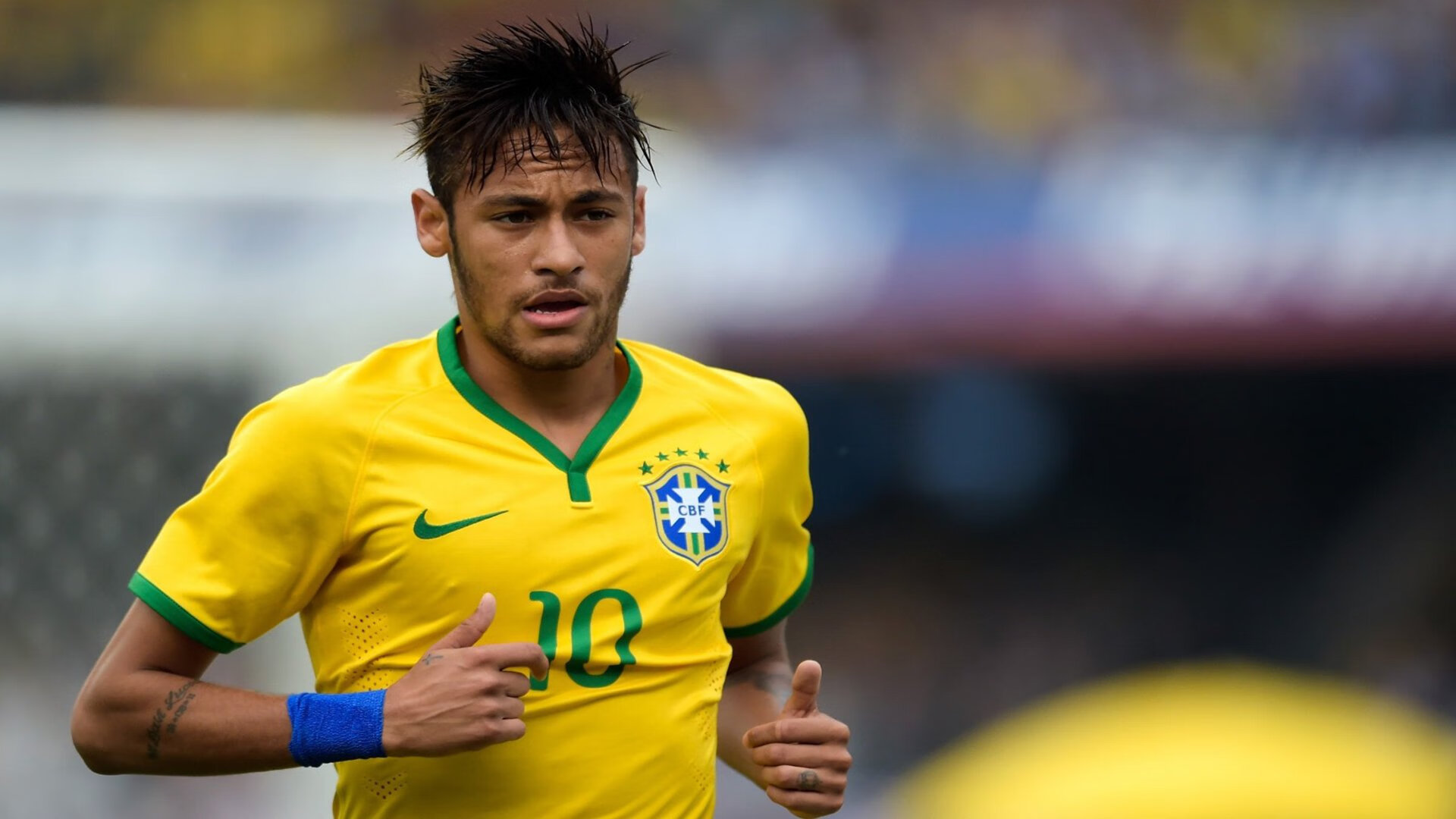 地方青训赛事引入淘汰复活机制增加比赛不确定性与观赏性，青训赛是什么意思