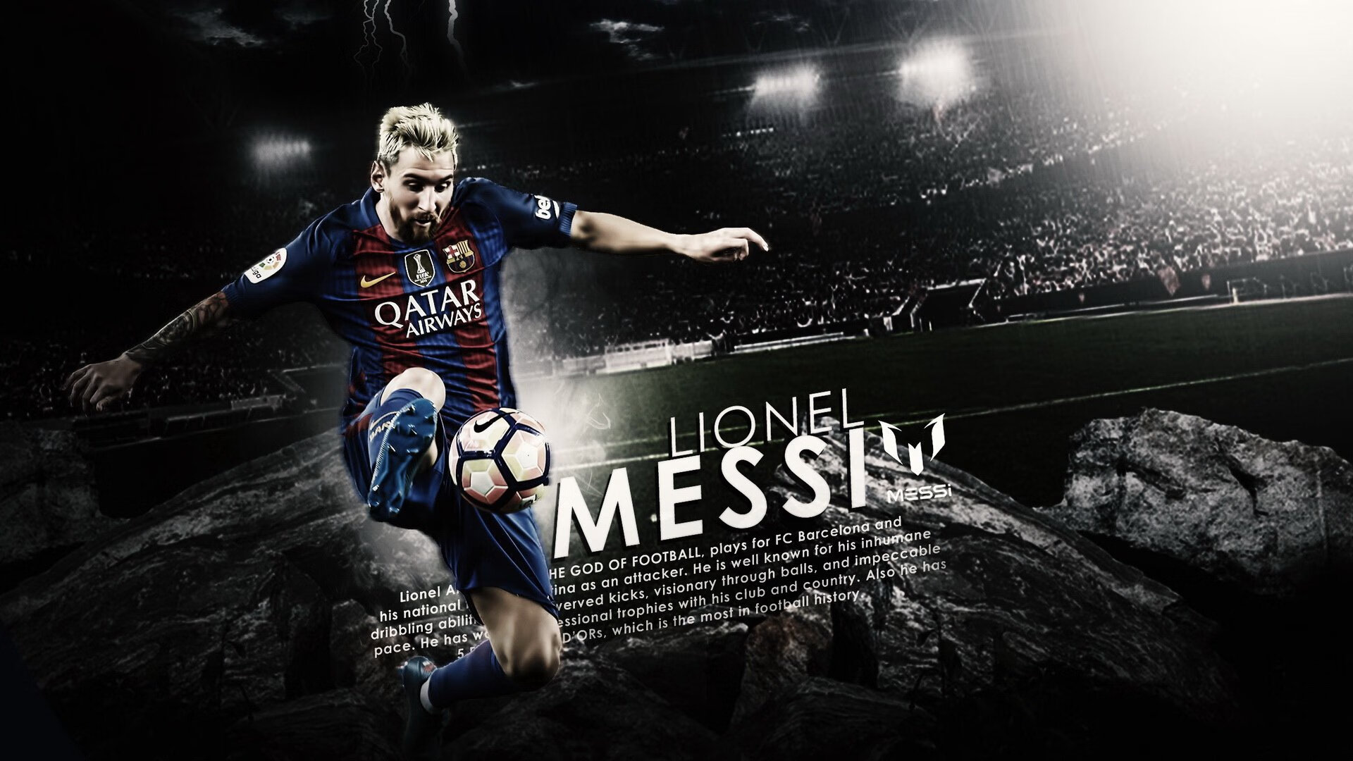 摩洛哥男篮在非洲锦标赛中奋戰，期待创造佳绩