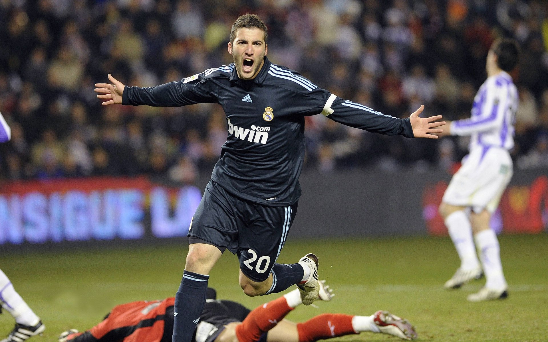 荷兰队在欧洲预赛中表现优异，晋级在望