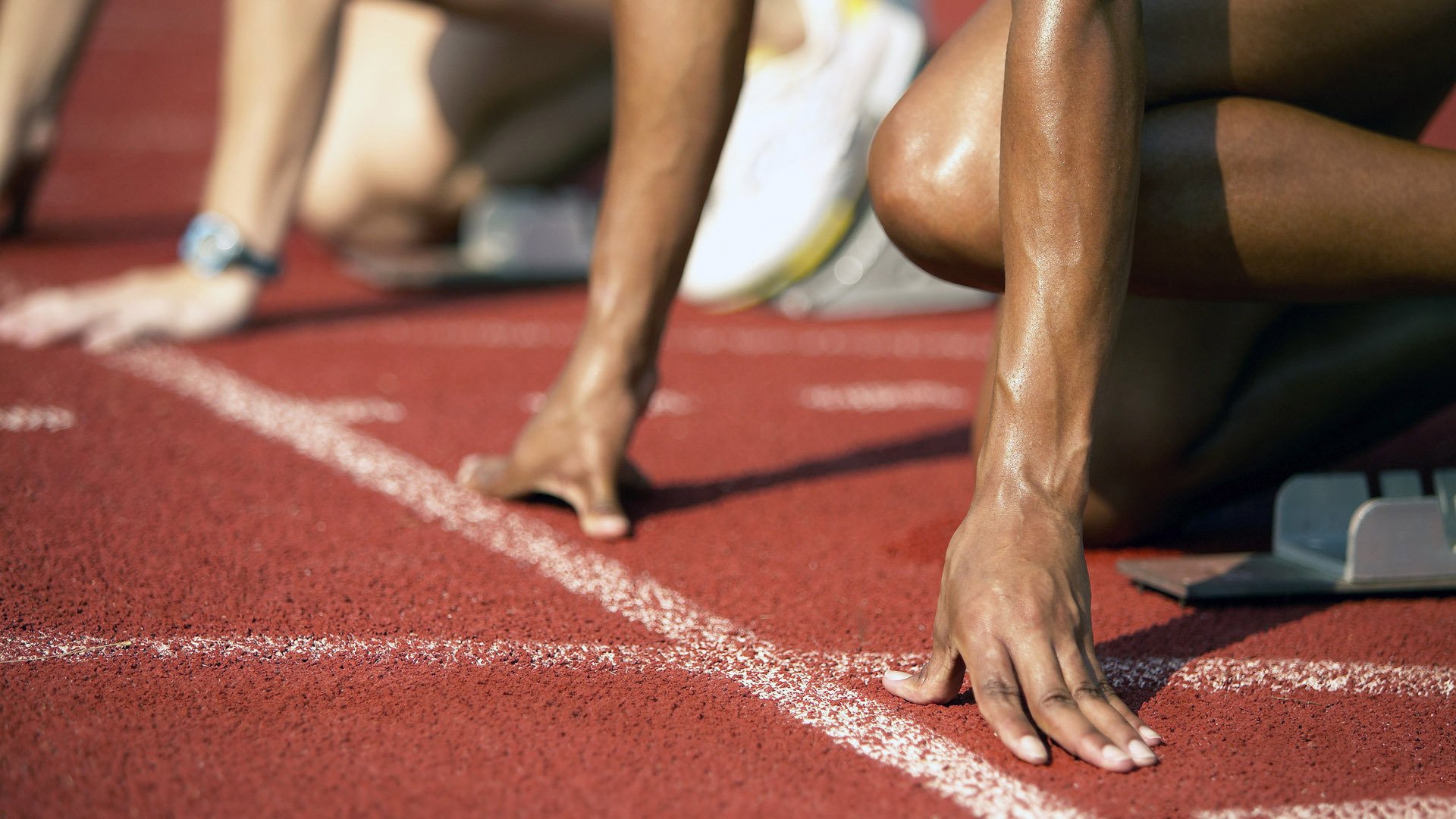 西甲秀场：技巧、配合、出现精彩连连！，西甲loading