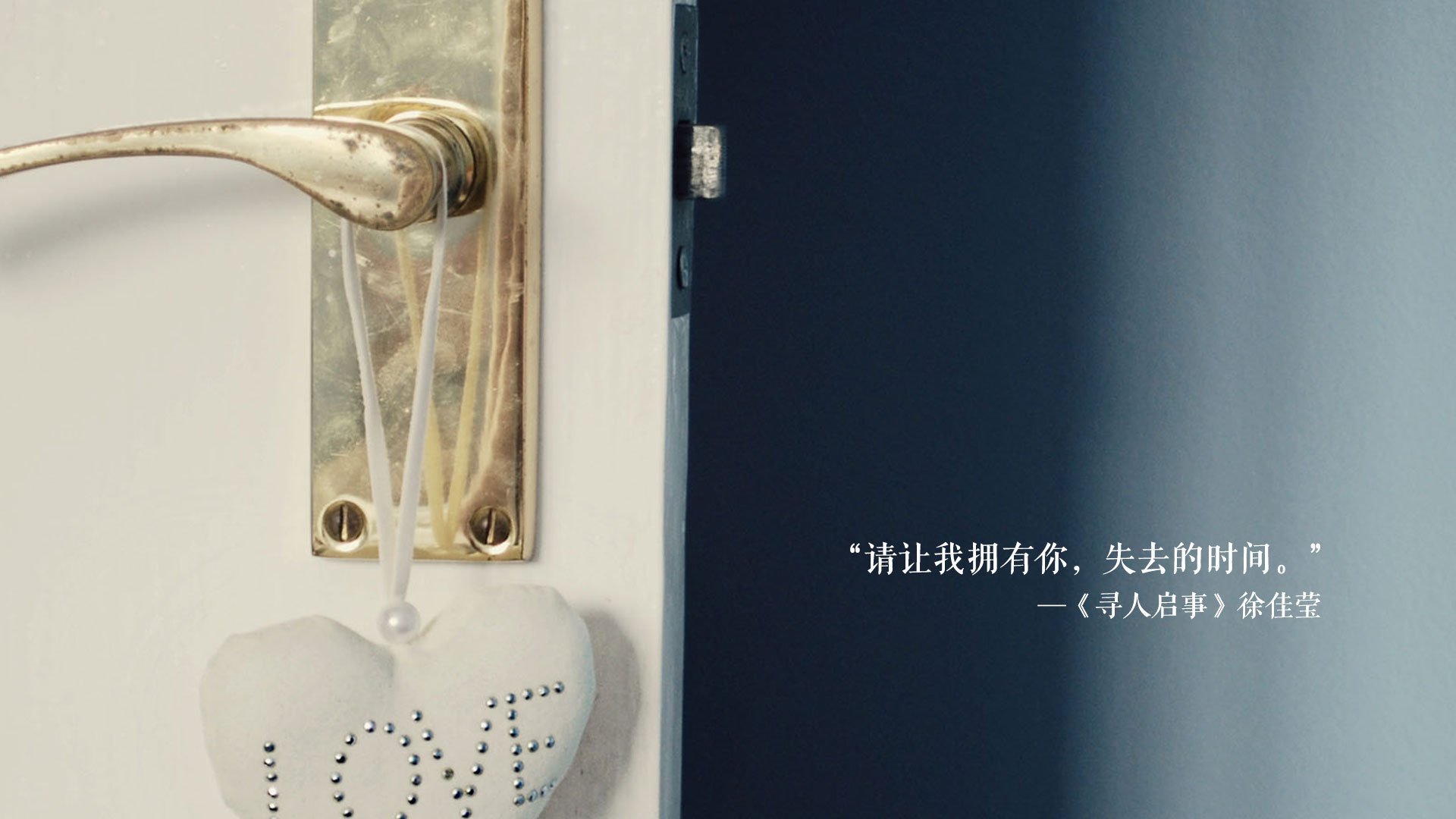 九游下载中心-_儿童趣味运动会：培养未来运动天才_，儿童趣味运动会方案