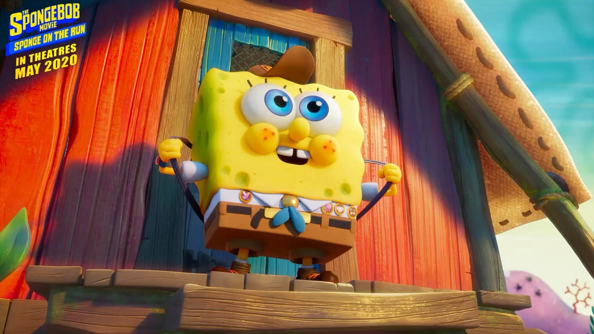 _光影奇幻赛：灯光炫彩中的精彩比拼_，奇幻光影嘉年华