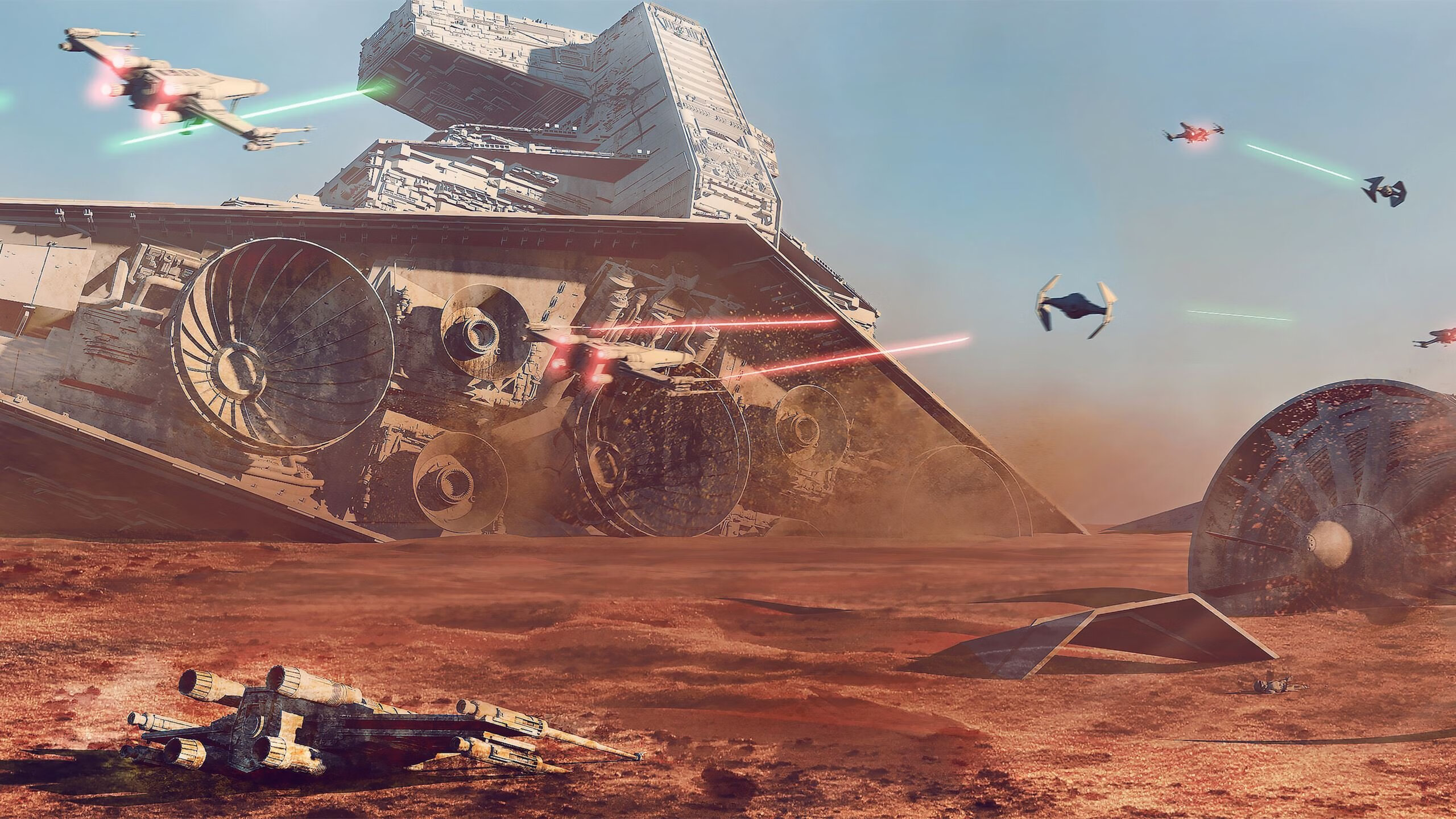 _光影攀岩秀：视觉盛宴与运动激情结合_，攀岩摄影