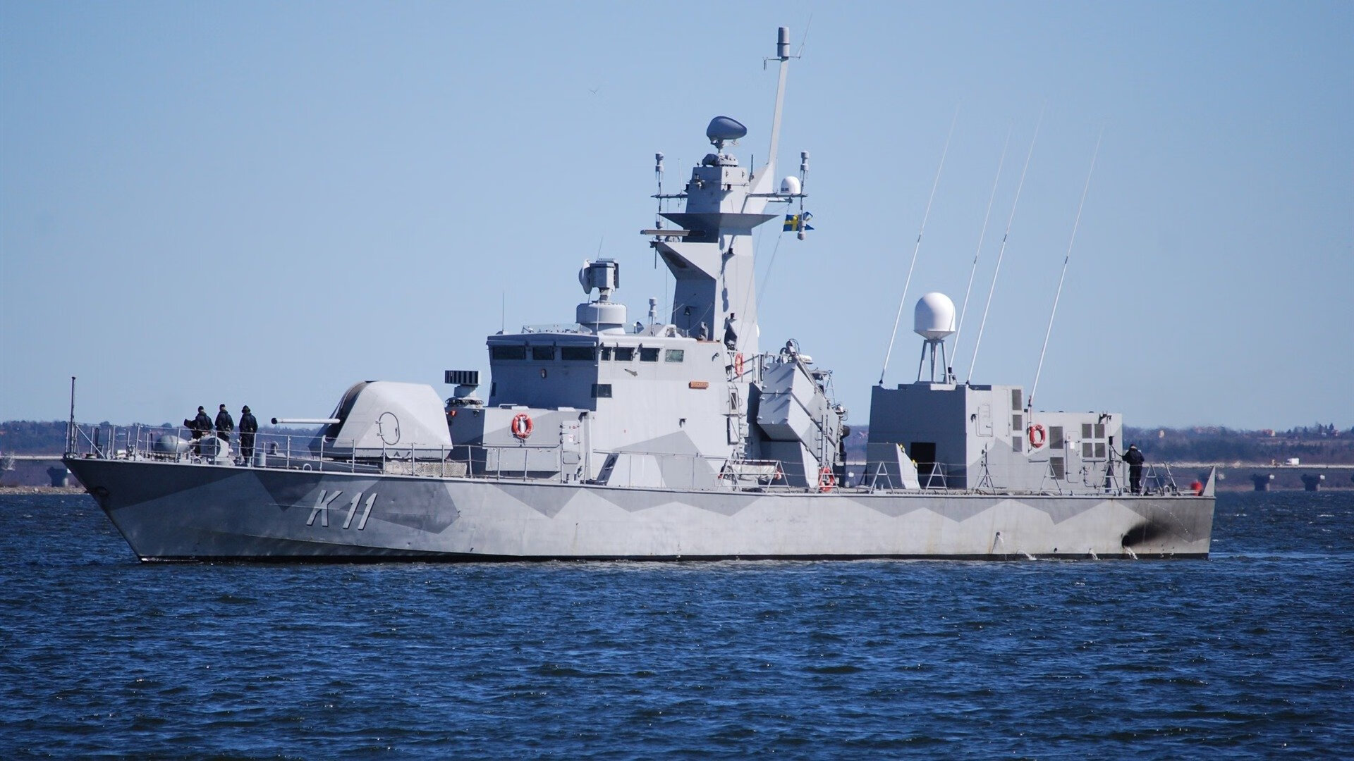 九游娱乐(jiuyou)官网-_光影街头滑板：城市夜跑的时尚新风潮_，滑板夜景