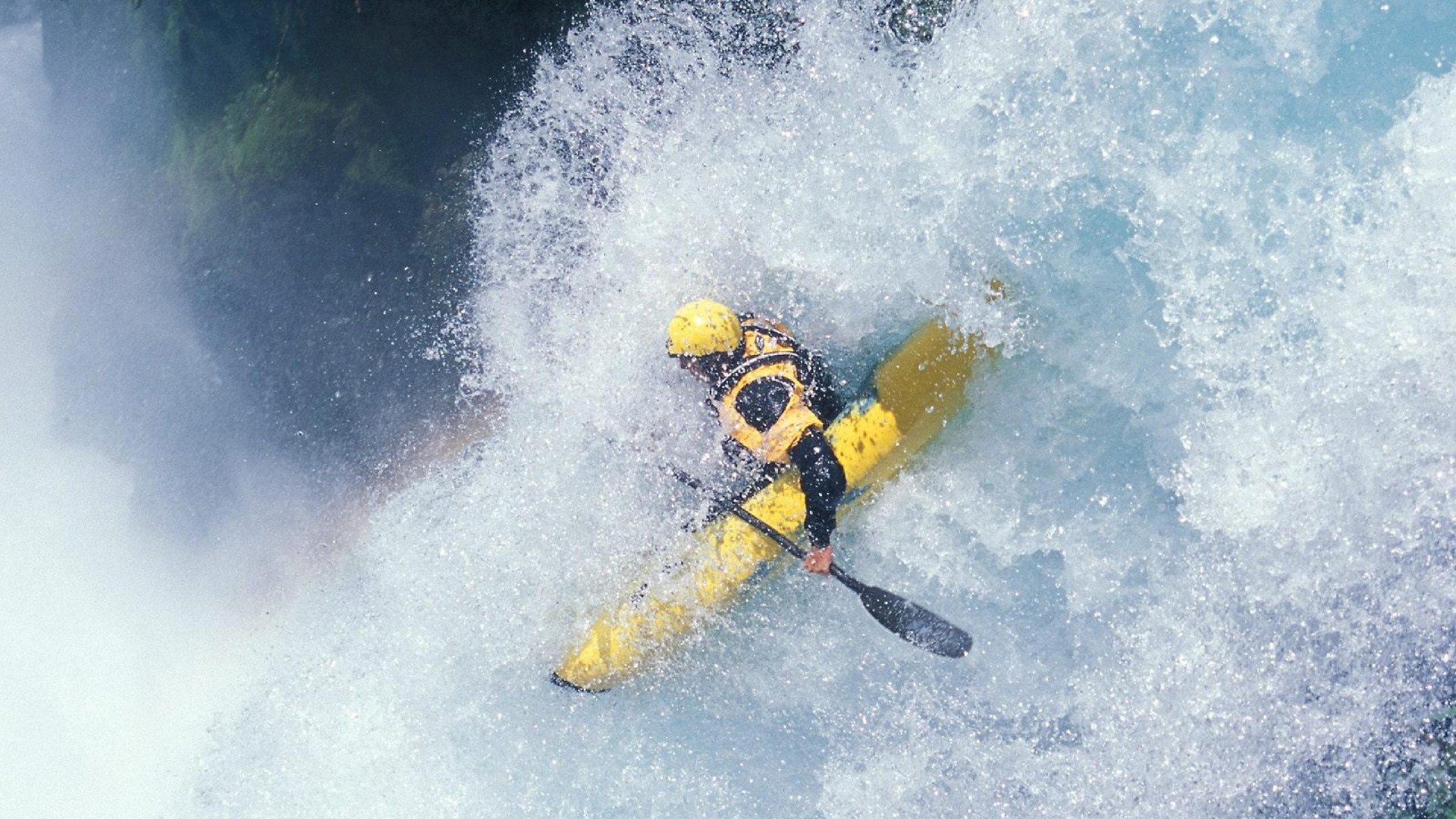 自由泳短程突尼斯突破个人记录，自由泳短冲
