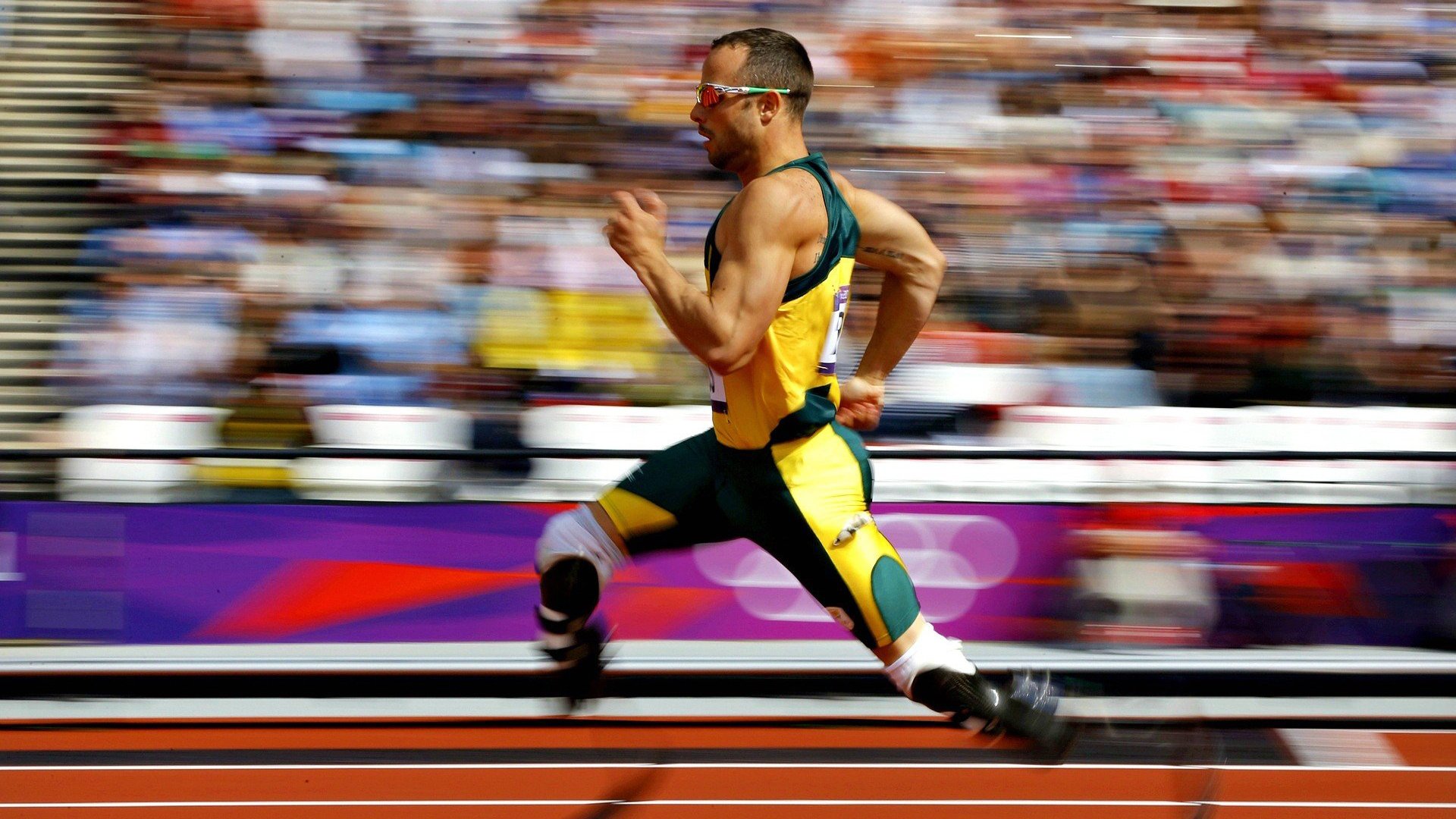 九游app下载中心-英超的裁判培训和能力提升，英超各轮裁判安排